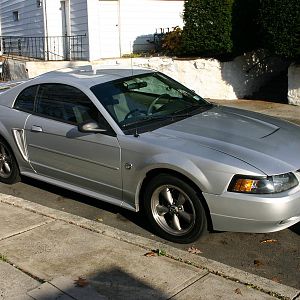 MY 04