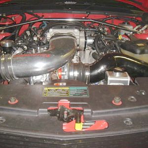 replacement turbo pipes