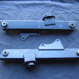 parts for sale
