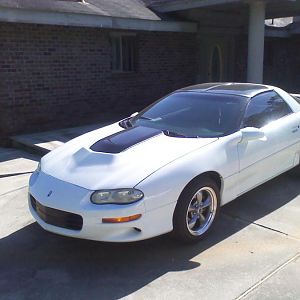 other cars