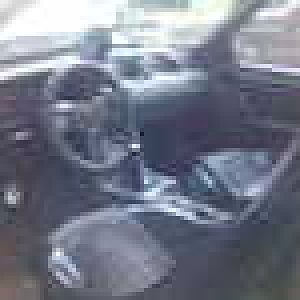 89 Stang