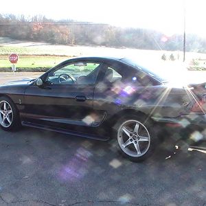 wishing it was summer