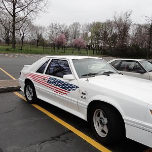 TheAmericanAngel