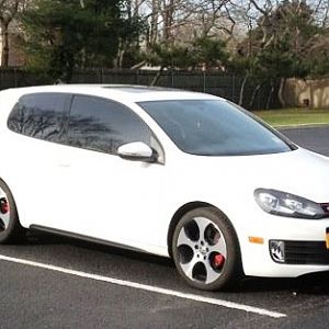 GTi