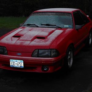 Parts for Sale
