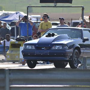 MOMS Invite- May 20, 2012