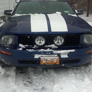 new 05