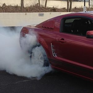 05 gt