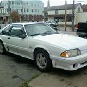 taillights forsale