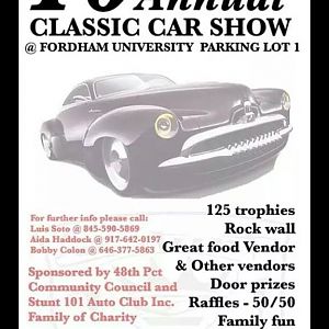 parts for sale