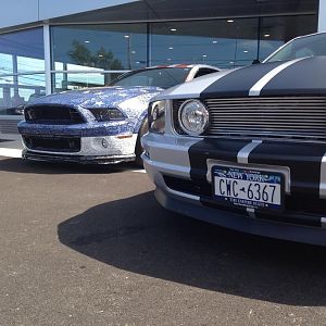 Wounded Warrior Family Support . ORG and the High Five Tour 2014