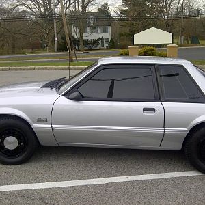 ssp