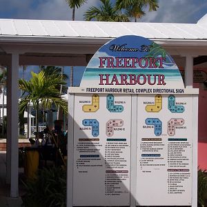 Cruise vacation 10 & 11/18.