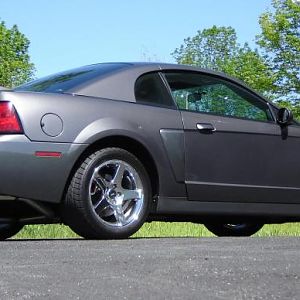 COBRA03 5