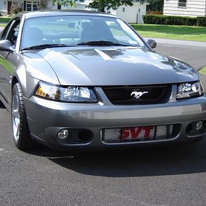 COBRA SVT2 08