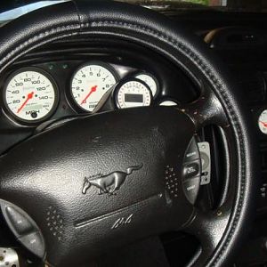 interior 1