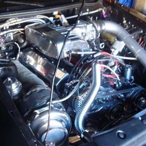 motor 3