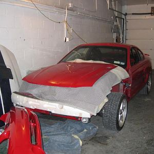 BigRedPaint 8