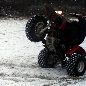 3wheeler