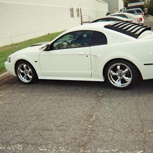 2000 mustang gt 012