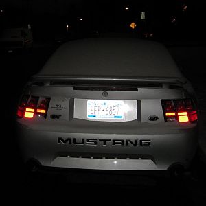 rear pic