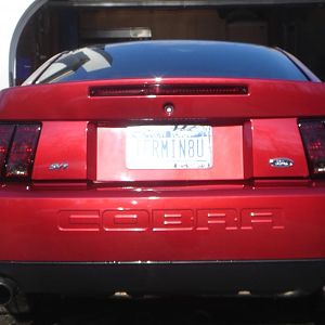 DSC00862 1