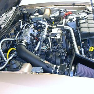 K&N5