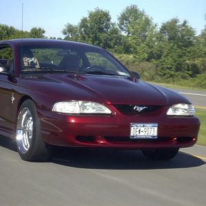 4H2007005