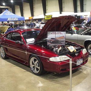 Calvacadeofcars 104