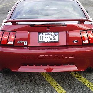 back end (aug/08)