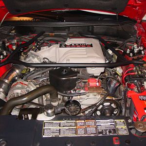 gt10