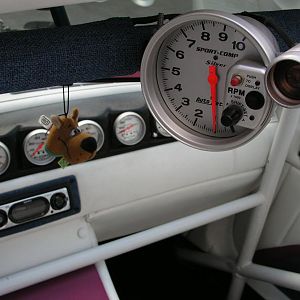 P7120100