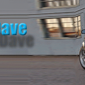 Flavadave