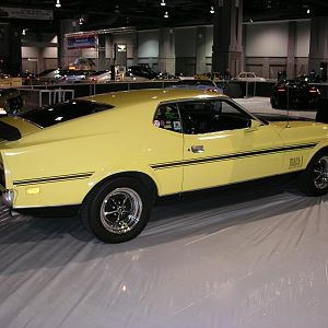 autoshow