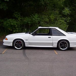 90GT