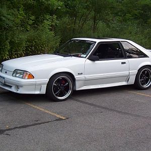 90GT