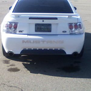 Old chrome euros  eekkk!