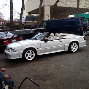 topless1