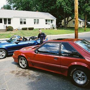 1200613 R10 021 9