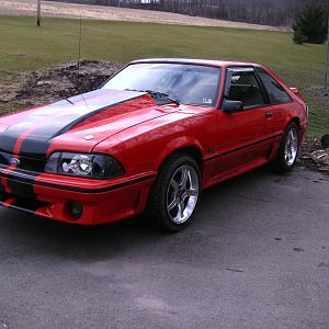 93gt