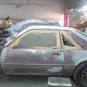 Restoration 1