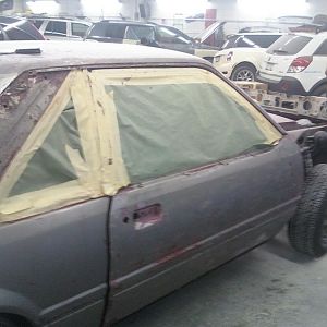 Restoration 3
