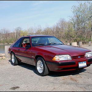 2802572237 c53b54a23b