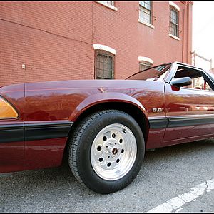 2802592669 94f634246d