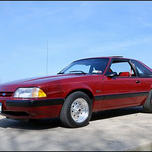 2803420018 e01ba47221