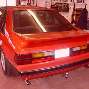 SN850385
