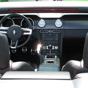 Interior 4