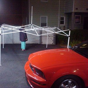 2010 04 20 23.54.07