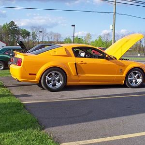 100 2842a