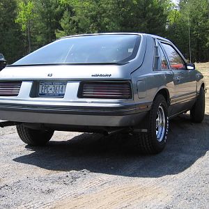 IMG 0505